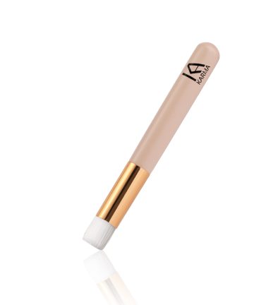 Lash Cleansing Brush