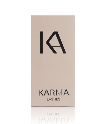 C 0.10 CHOCO BRUN Mix