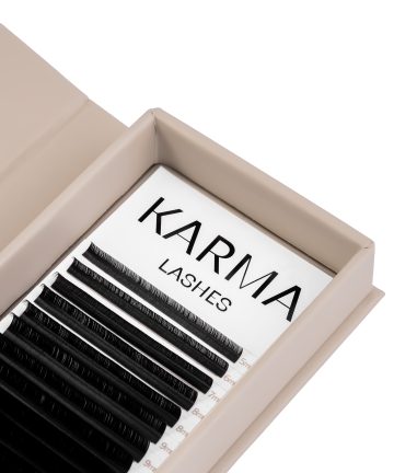 KARMA 0,03 D Mix SILKY SOFT