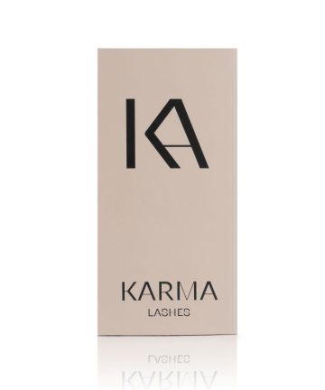 M 0.06 SILKY SOFT Mix