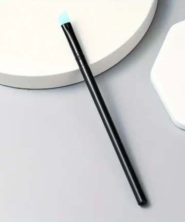 Silicone Eyelash Lift aplicator