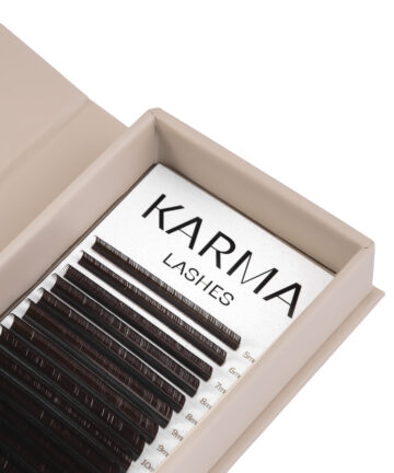 D 0.10 CHOCO BRUN Mix