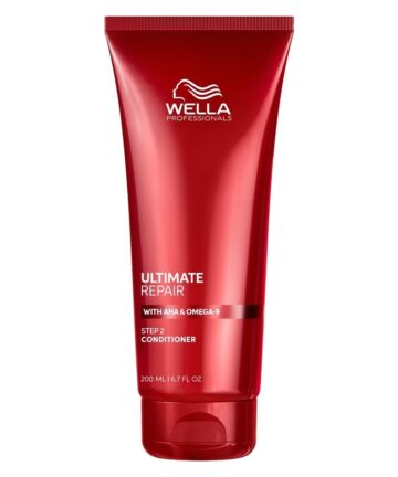 Wella Professionals Ultimate Repair Conditioner 200ml