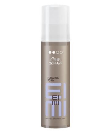Wella Professionals EIMI Flowing Form 100ml