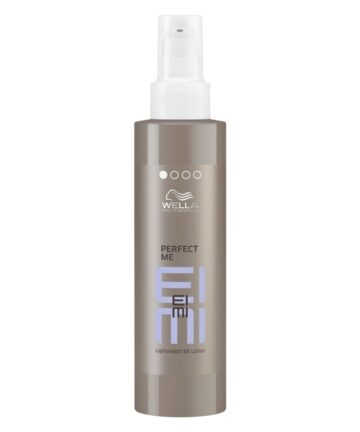 Wella Professionals EIMI Perfect Me Hair Lotion 100ml