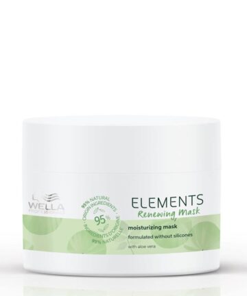 Wella Professionals Elements Renewing Mask 150ml